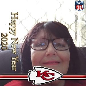 Meet your Posher, Elaine